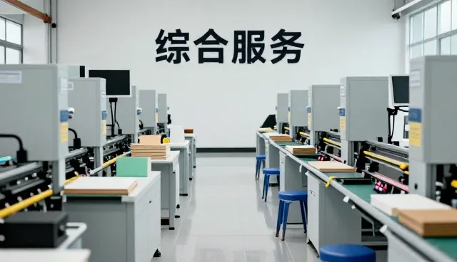 北京灵点科技有限公司