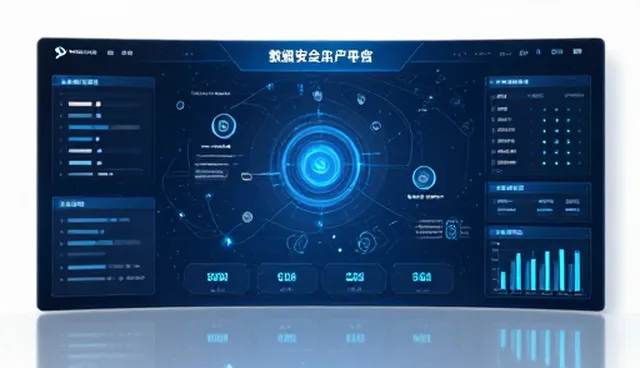 系统集成过程中如何确保数据一致性?