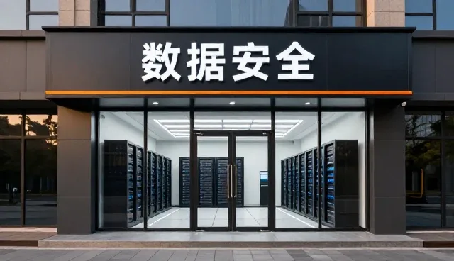 智慧管理系统日常维护与技术支撑的关键实践