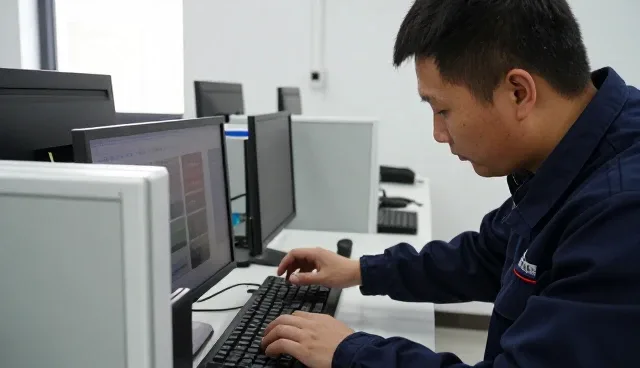一文读懂技术创新产品设计安全