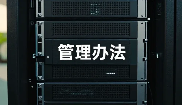 数据安全技术支撑下的业务发展新趋势