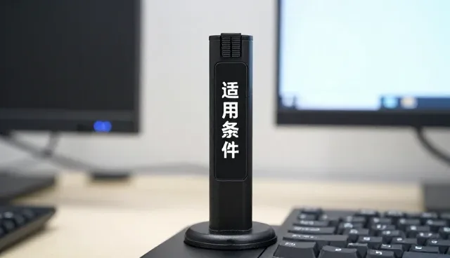 技术支持工作中常见问题的管理办法解析