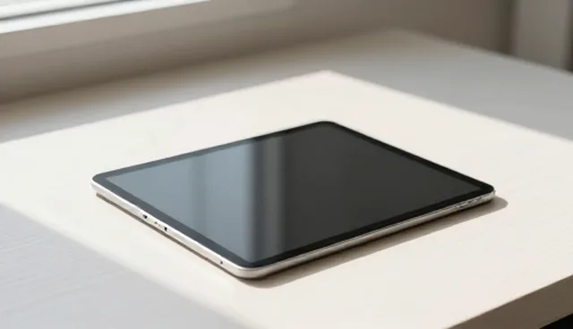 系统集成：设计等服务的应用场景分析