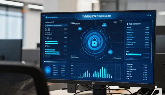 软件实施中适用条件的检查要点分析