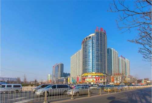 深圳城市发展的基本脉络与产业转型趋势